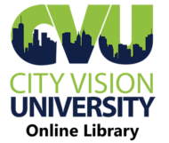 City Vision Online Library